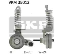 AFTERMARKET PRODUCTS 3PK740